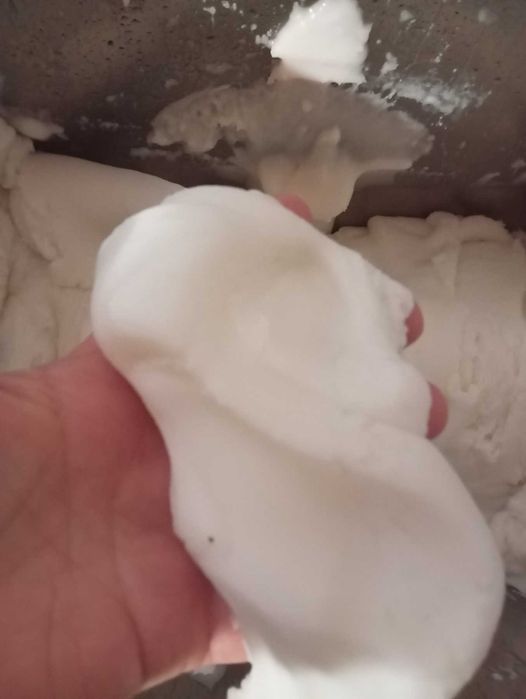 Канди Паста для пчел. ОПТ ,, всё вопросы по телефону, РОЗНИЦА