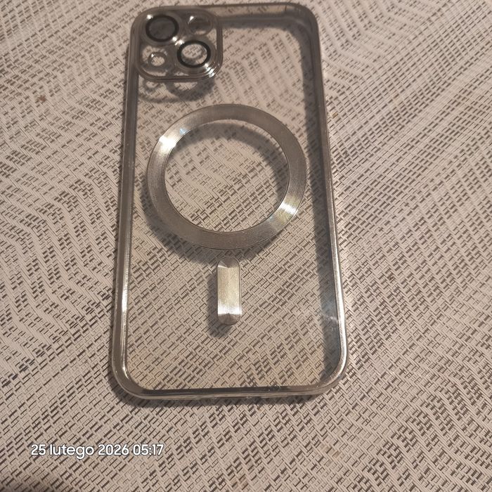 Sprzedam IPHONE 13 phone 13.