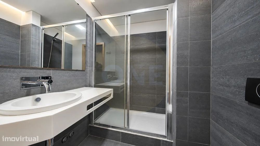 Apartamento, São Pedro