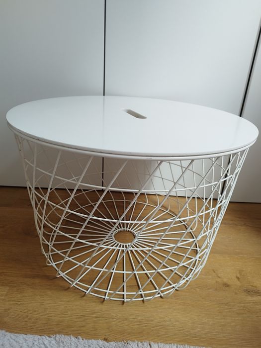 KVISTBRO storage table Ikea64552898111619120