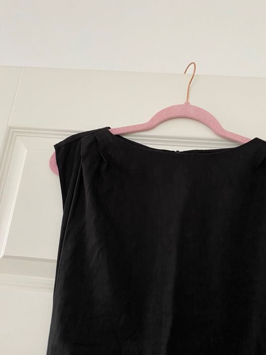 Massimo Dutti r. S z lnem