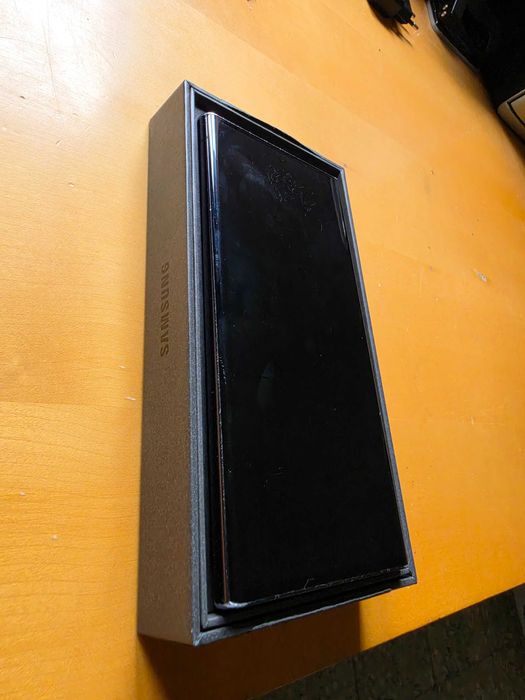 Samsung S23 Ultra 5G
