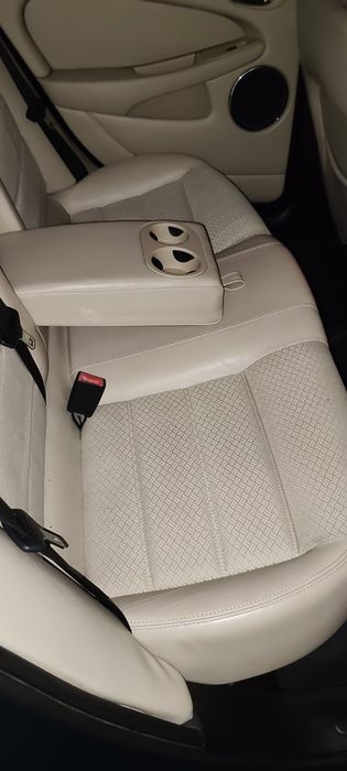 Jaguar X-Type 2.0 D64683976747139127