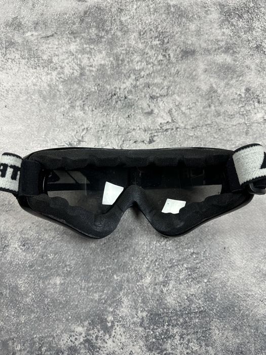 Лижні окуляри Trespass