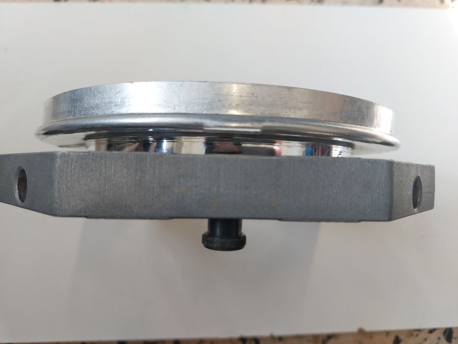 Softbox com 130x100cm com adaptador Bowens