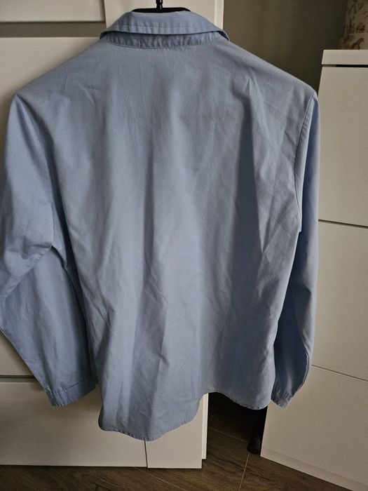 Koszula damska r. M
