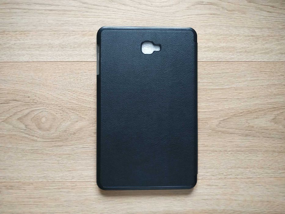 Чохол книжка Samsung Galaxy Tab A 10.1 SM- T580 T585 чехол на планшет