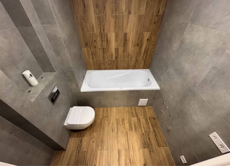 Продажа трехкомнатной квартиры Ингульский район 3кк #91