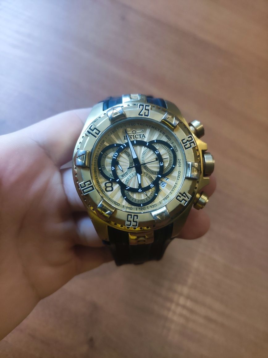 Invicta 24273 hot sale
