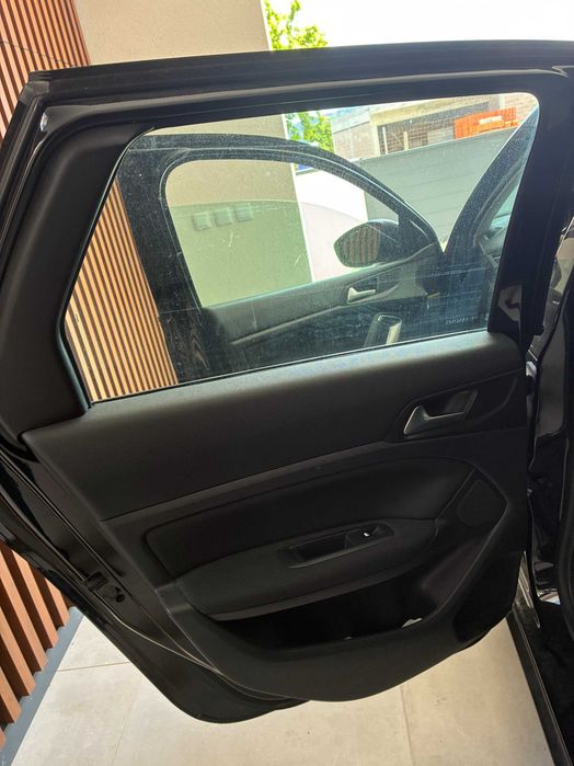 Peugeot 308 SW BlueHDi 120 Stop & Start Allure
