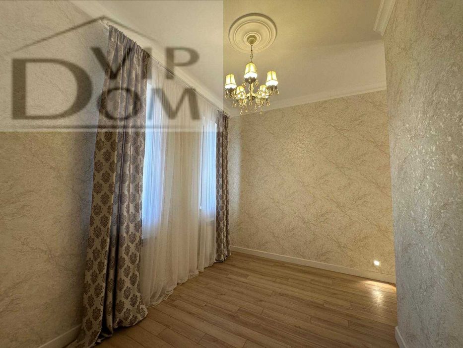 Будинок за адресою вул. Китобійна (площа 190 м²) - Atlanta.ua - фото 16