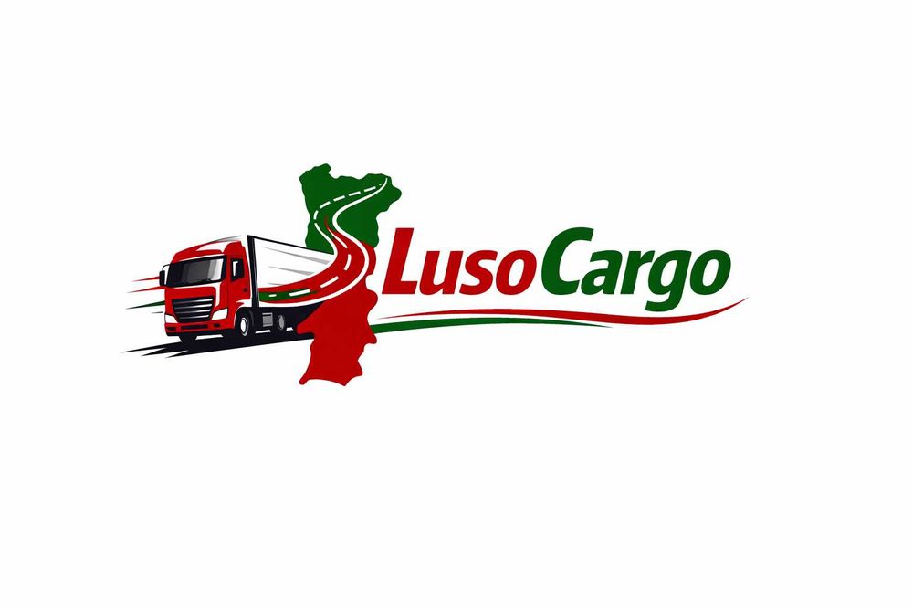 Transportes e Mudanças em Todo Portugal – LusoCargo