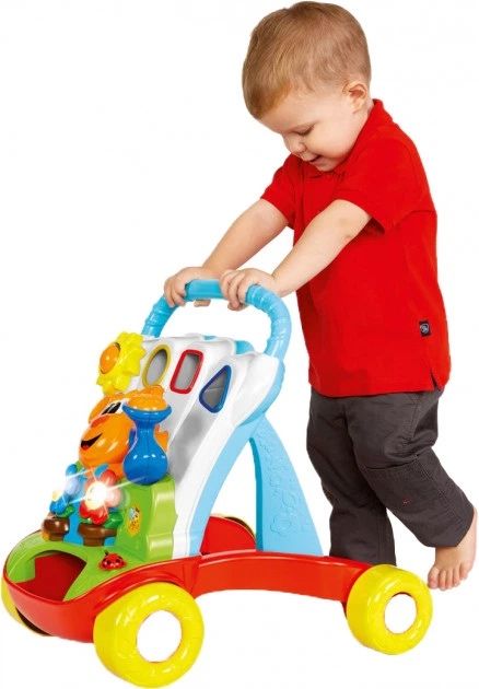 Ходуни касчалка chicco