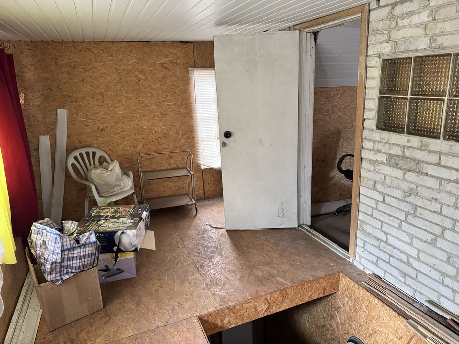 Дача Єлісеєнково