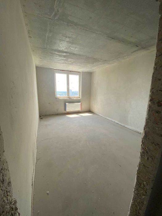 2-кімнатна квартира за адресою (площа 60 м²) - Atlanta.ua - фото 12