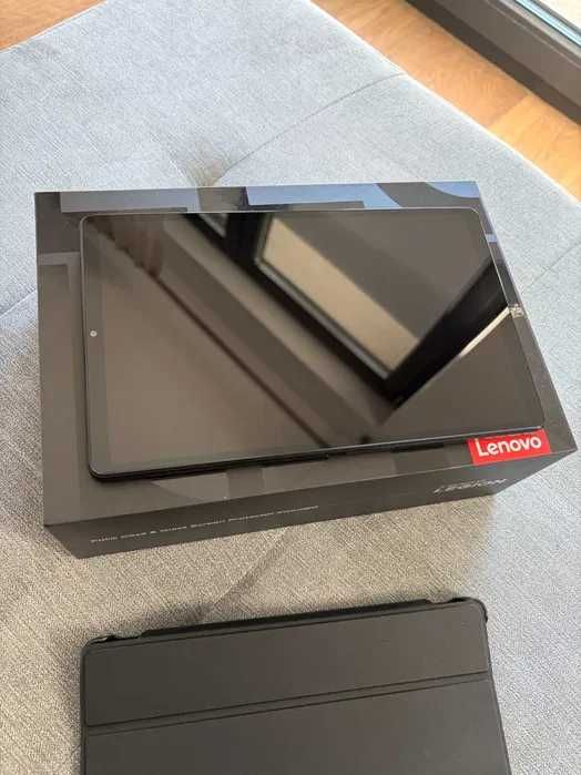 Ігровий Планшет Lenovo Legion Tab (3rd Gen) 8.8", 256GB, 12GB RAM