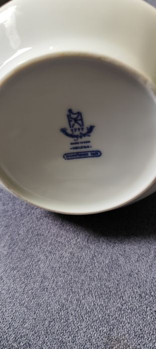 Dzbanek do herbaty lub kawy NRD