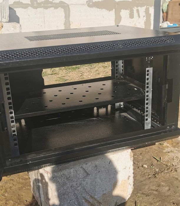 Комутаційна серверна фаша 60*45*35