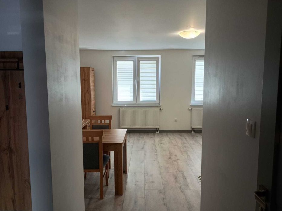 Wynajmę mieszkanie Styczniowa 5 Sulechów pow. 57 m² !!! - Widok 6