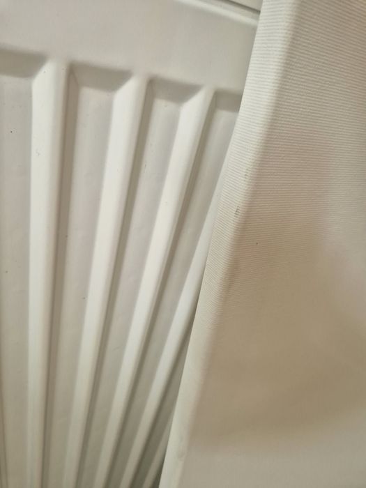 Tablica na plan stołów