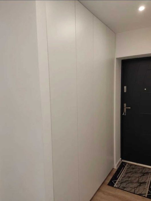 Bezpośrednio! Przestronne 3 pokoje w centrum Radomia - Więcej