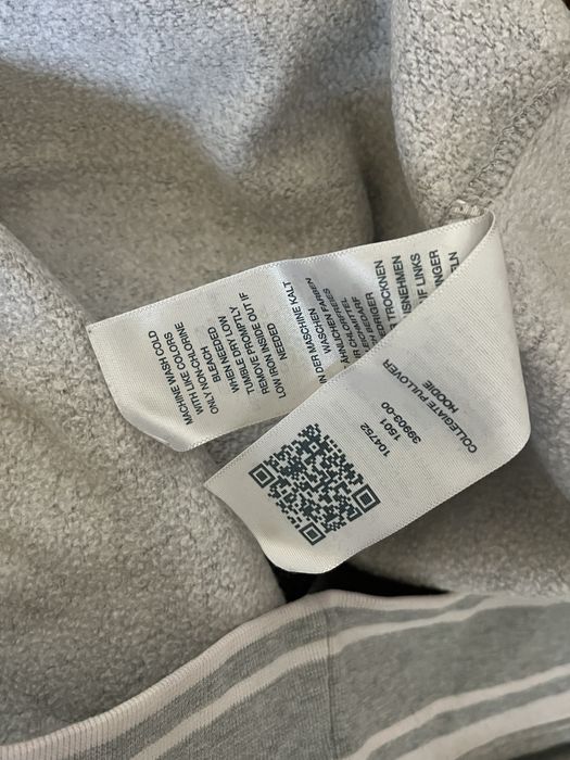 Кофта true religion оригінал