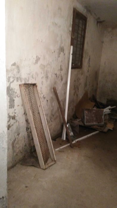 Оренда Укртелеком! 895,30 м²; м. Кам’янець-Подільський, шосе Нігинське, 42.