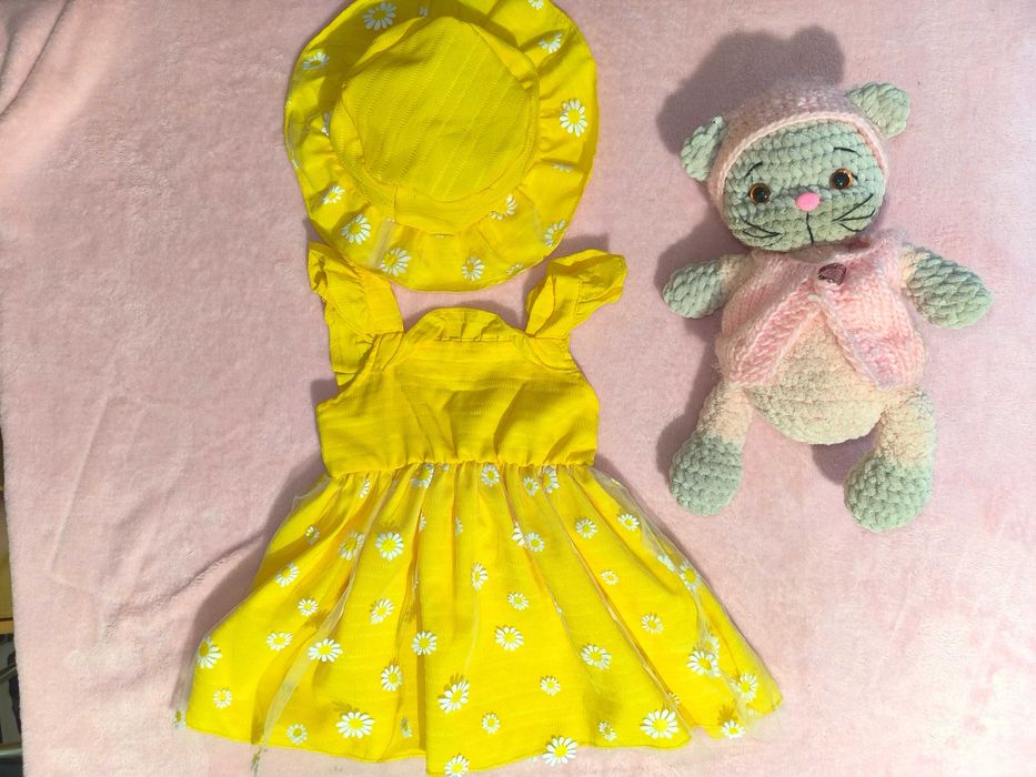 Сукні-боді, сукні