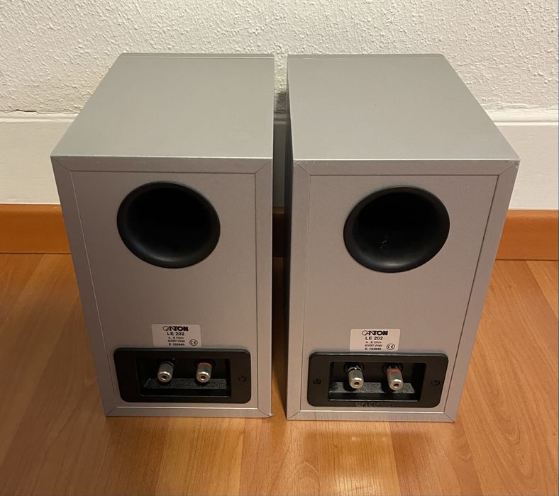 CANTON LE 202 …………..