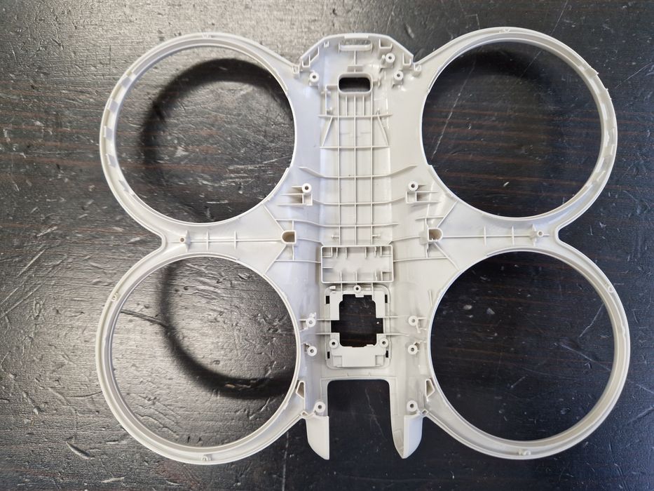 Obudowa górna drona DJI Neo