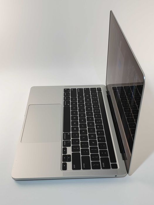 Apple Macbook Pro 2020 | M1 | A2338 | 16/512 SSD | FV23 | BDB | RATY!!