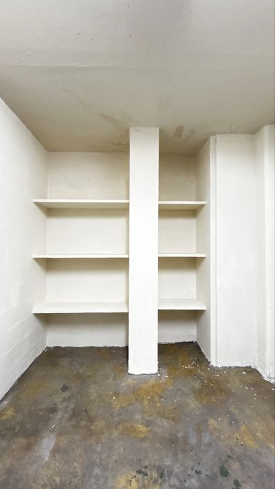 Vendo garagem em Linda-a-Velha (Oeiras) | Permite viatura elétrica