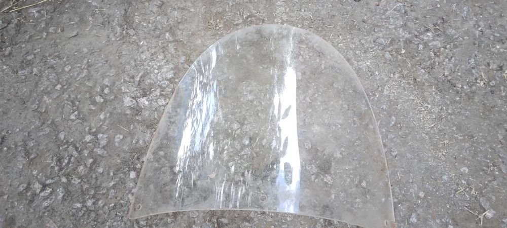 Запчасти на МТ, Днепр, Урал