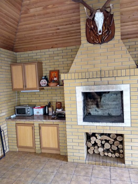 Продам Будинок в Елітному  районі Соснівка