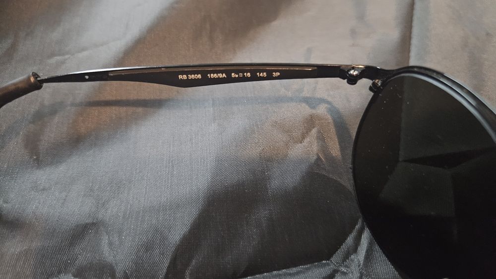 Trotinete Xiaomi 3 Pro Melhorada + oferta óculos Ray Ban