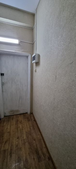 Оренда приміщення для  б'юті послуг - манікюр.