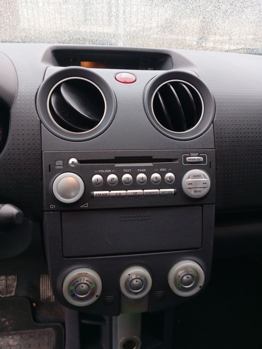 Mitsubishi Colt Super Stan!!!