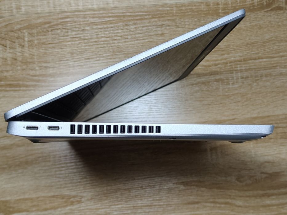 Dell Latitude 5430 | i7-1265U | 16GB | 256GB SSD | LTE (SIM) | Win 11 Pro