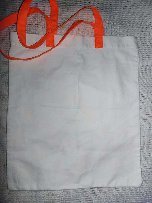 Сумка шопер Super Dry R