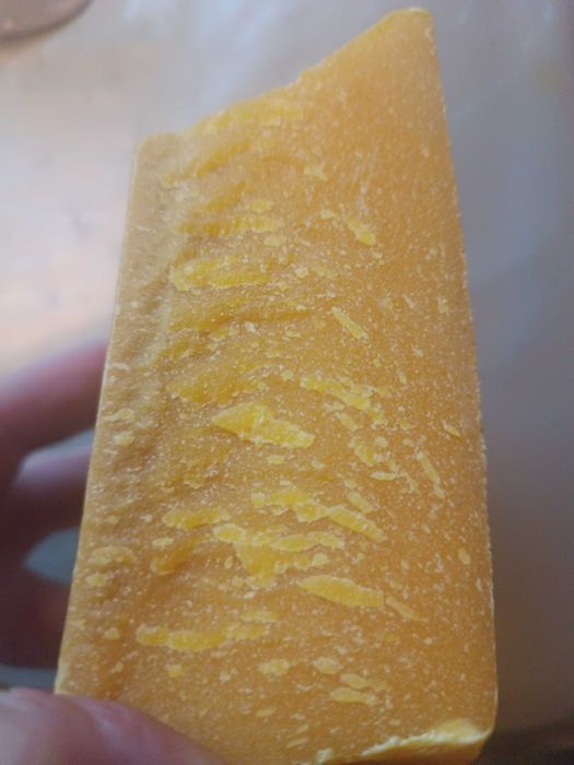 Відливка воском енергочистка онлайн по фото і офлайн