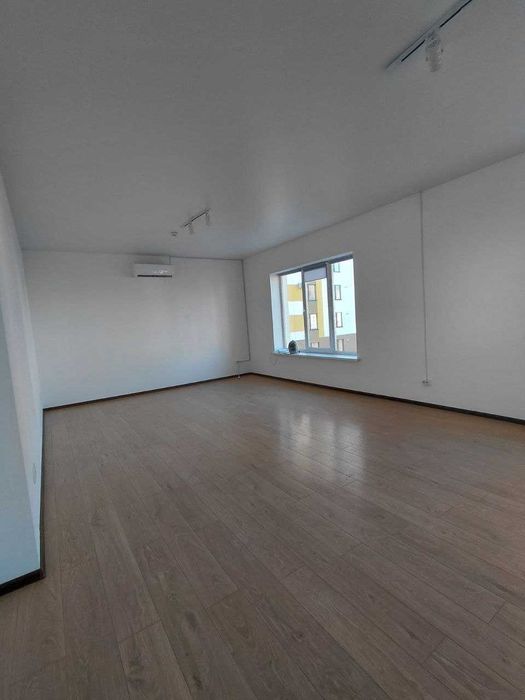 Оренда Офісу, за Там-тамом (Чорновола) 49м2