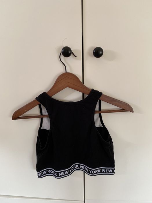 top na lato z terranova