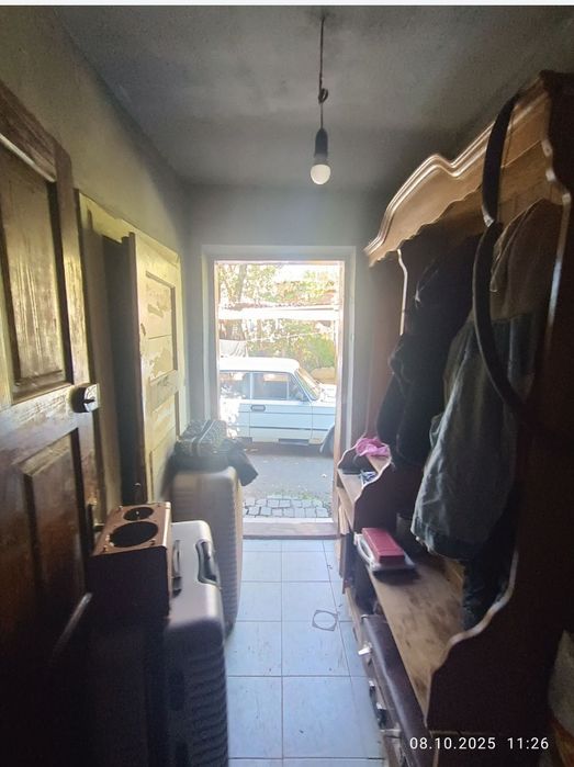 В Продажу Квартира біля ГОСПІТАЛЮ