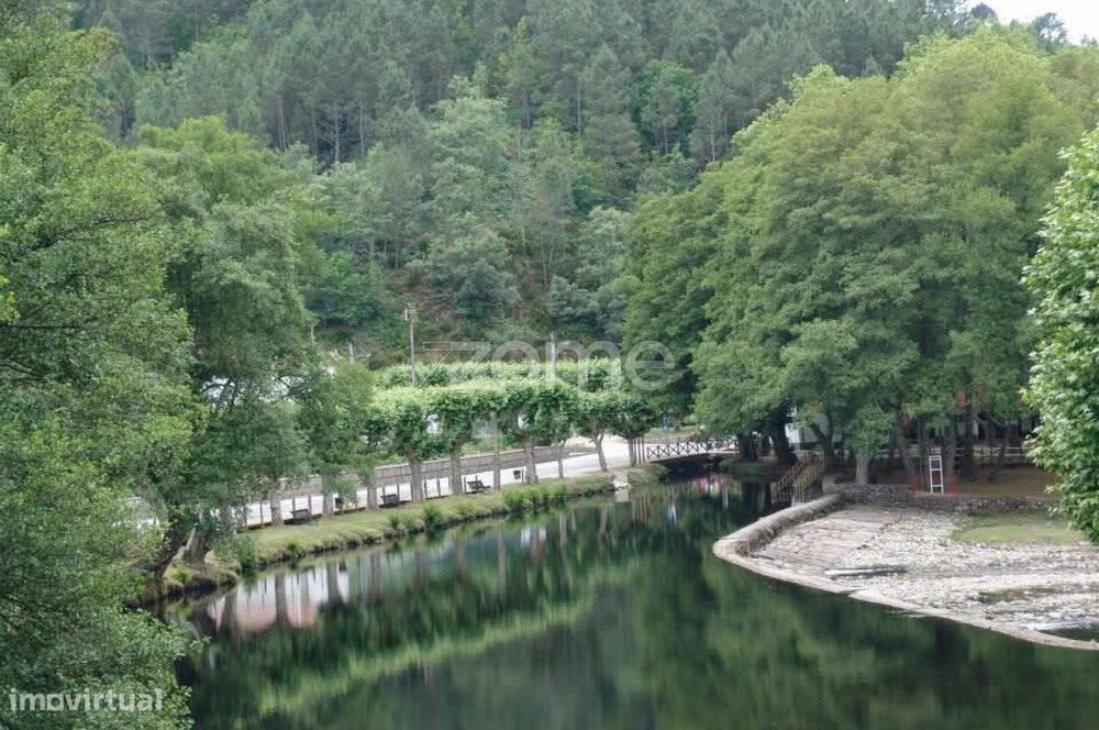 Solar em Sandomil - Seia- Pronto a Habitar