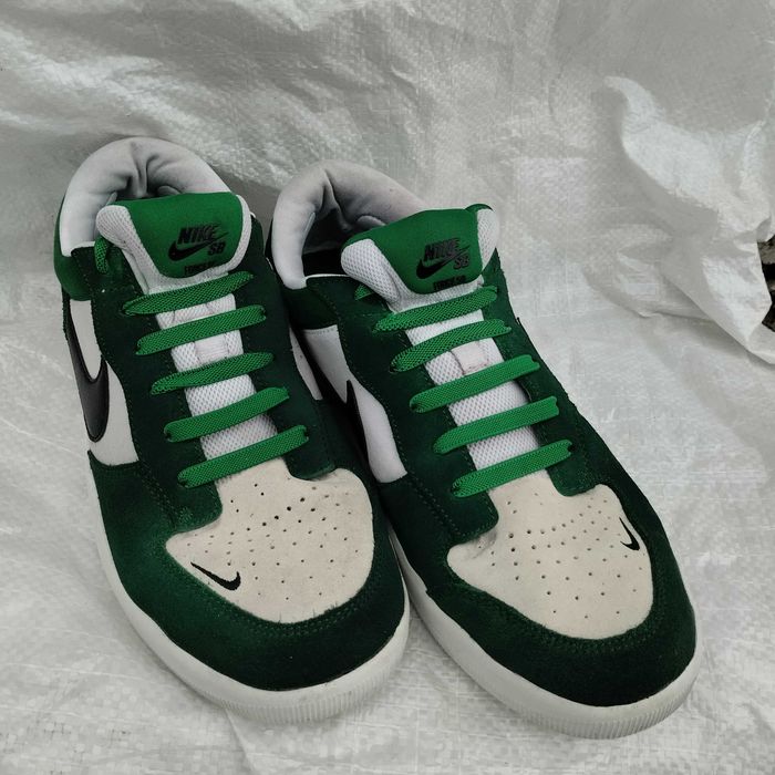 Nike,кеди повсякденні