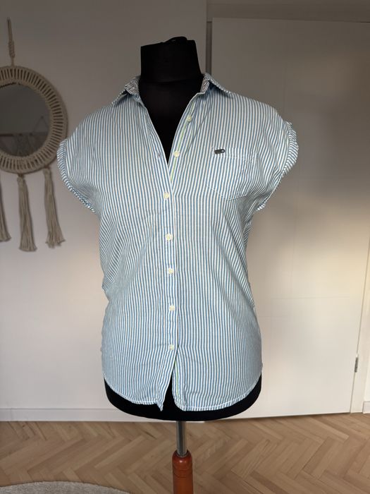 Koszula adidas neo rozmiar s