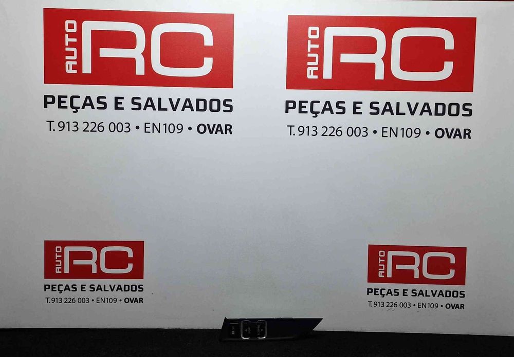 Conjunto de Botões 925291103 - BMW 1