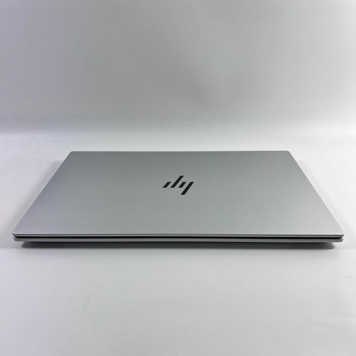 HP Omnibook 7 17" Ultra 7 258V 32GB 1TB SSD RTX 4050 Магазин Гарантія