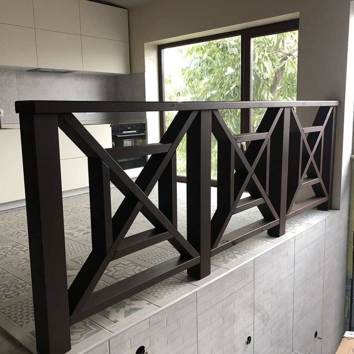 Послуги столяра, столяр, столярка, деревообробка, майстер, майстерня ...