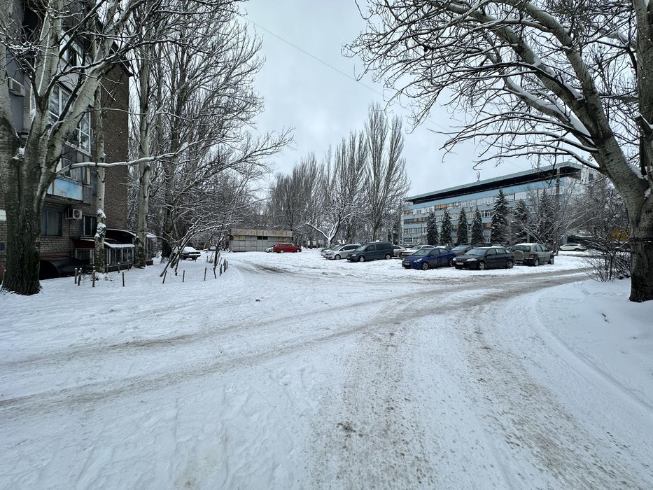 Продається капітальний гараж